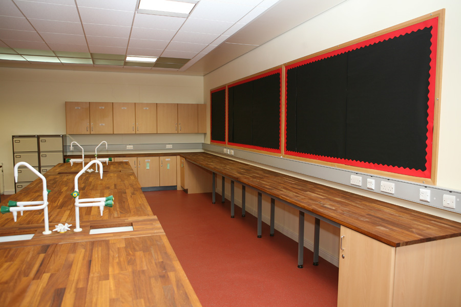 forbes-furniture-group-school-furniture-and-contract-furniture-in